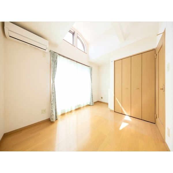 川崎市幸区東古市場 その他画像