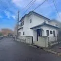 茅ヶ崎市萩園 外観