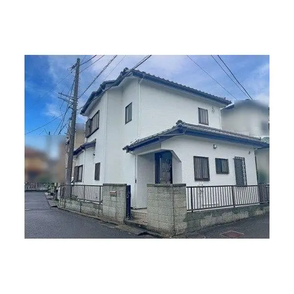 茅ヶ崎市萩園 その他画像