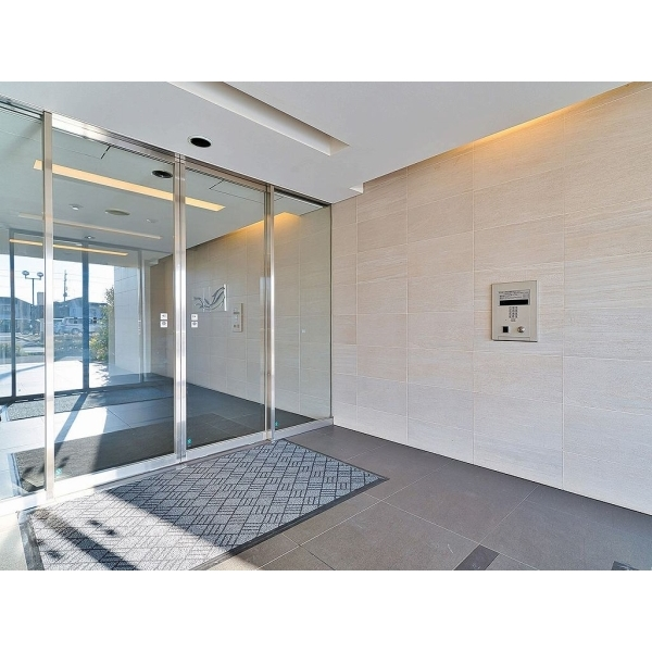 ポレスター流山平和台 その他画像