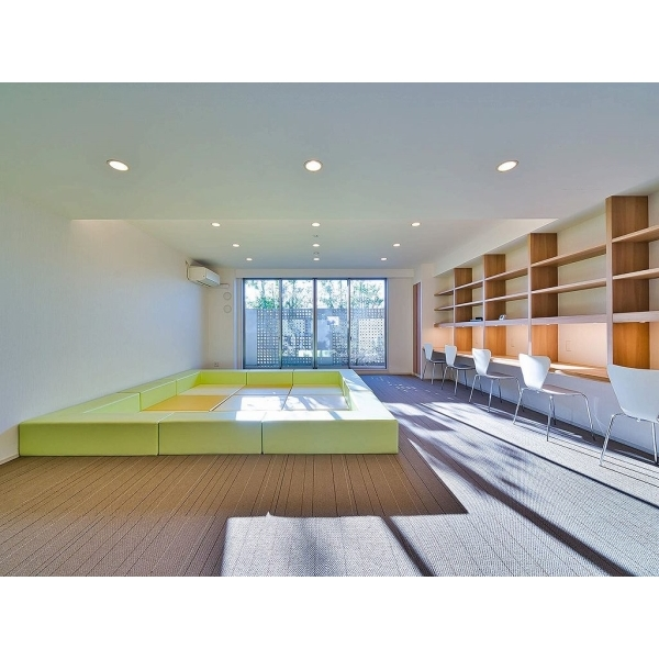 ポレスター流山平和台 その他画像