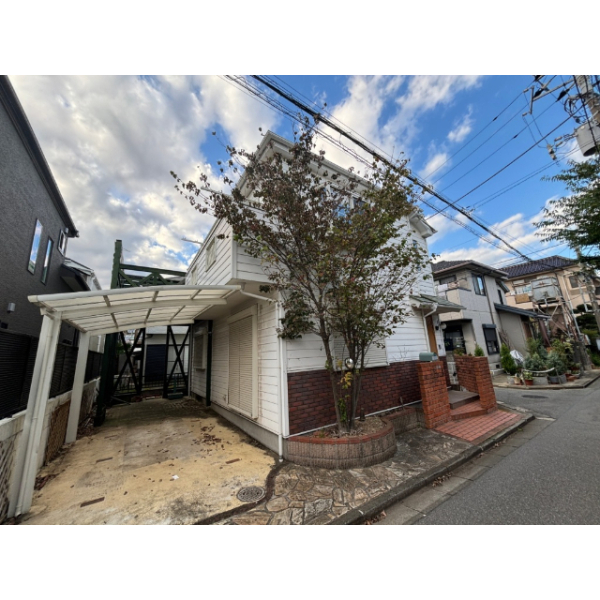 船橋市七林町 その他画像