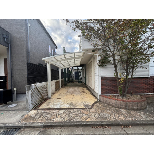 船橋市七林町 その他画像