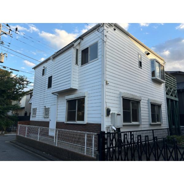 船橋市七林町 その他画像