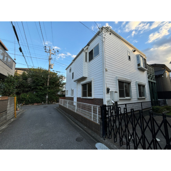 船橋市七林町 その他画像