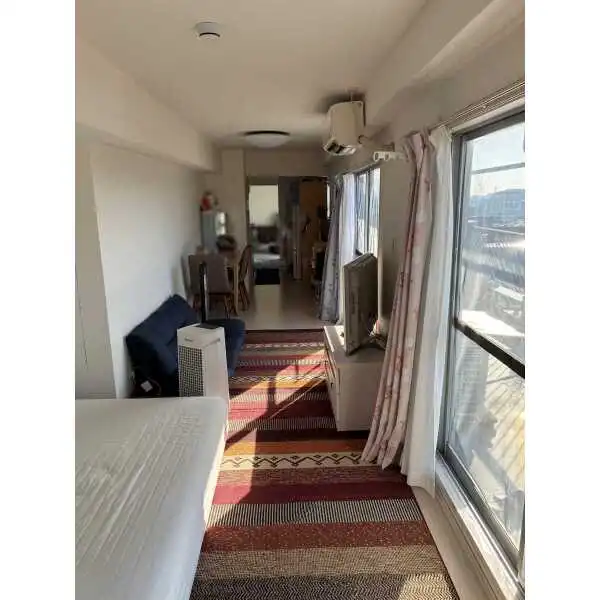 グランヴィラ綾瀬 その他画像