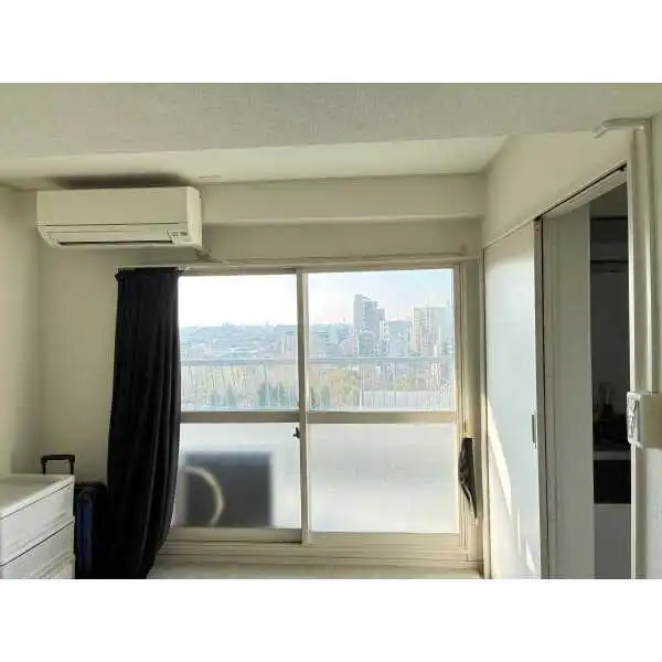 グランヴィラ綾瀬 その他画像