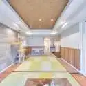 東急ドエル・プレステージ代々木公園 その他画像
