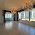パークスクエア三ツ沢公園 ＬＤ