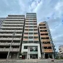 エステムプラザ名古屋駅前プライムタワー その他画像