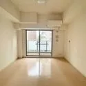 エステムプラザ名古屋駅前プライムタワー ※販売対象に家具・調度品は含まれません