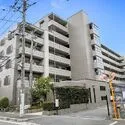 ステイツ高槻玉川新町 外観(撮影年月：2026年01月)