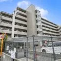 ステイツ高槻玉川新町 外観(撮影年月：2026年01月)
