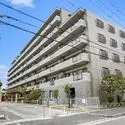 ステイツ高槻玉川新町 外観(撮影年月：2026年01月)