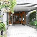 ステイツ高槻玉川新町 エントランス(撮影年月：2026年01月)