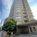 ファミールグラン西麻布パークアヴェニュー 外観