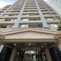 ファミールグラン西麻布パークアヴェニュー その他外観