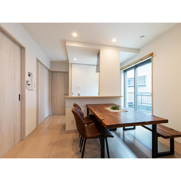 柏市ひばりが丘 その他画像