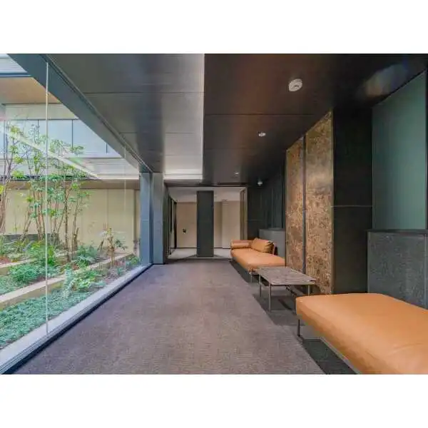 クレヴィア三軒茶屋 その他画像