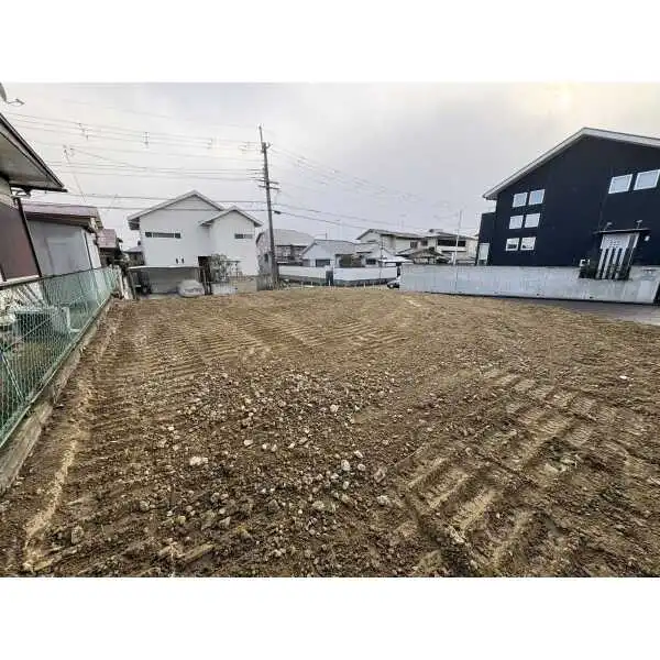 箕面市粟生新家５丁目 その他画像