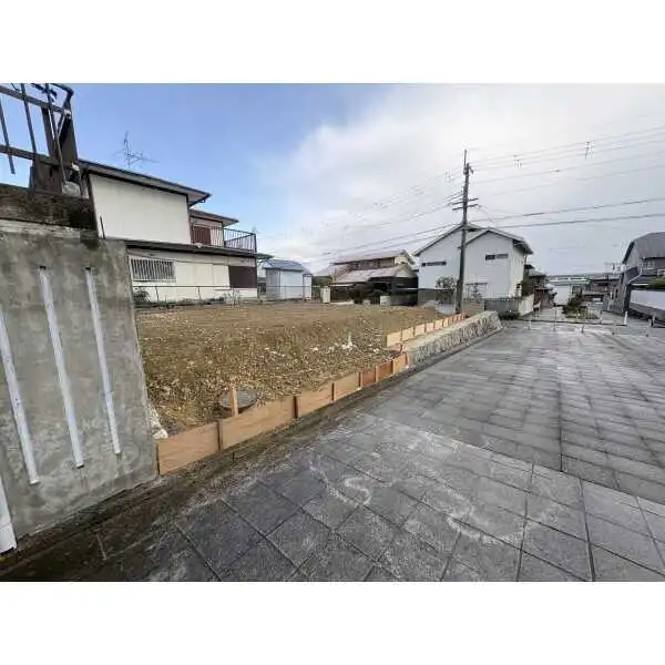 箕面市粟生新家５丁目 その他画像