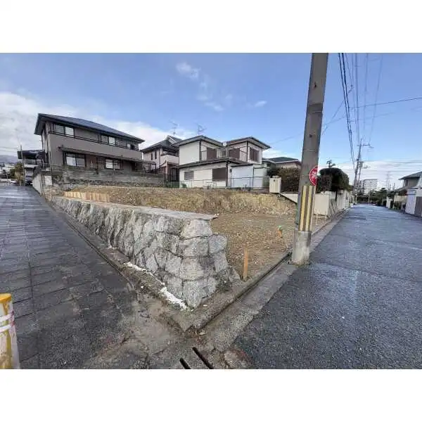 箕面市粟生新家５丁目 その他画像