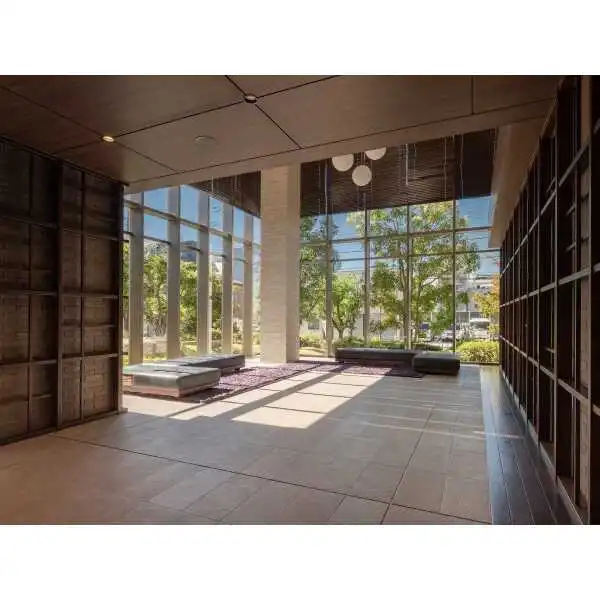 阿波座ライズタワーズ　フラッグ４６ その他画像