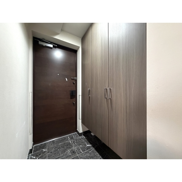 ライオンズ永和レジデンス その他画像