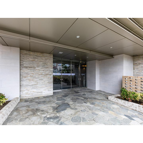 ガーラ・レジデンス西葛西 その他画像