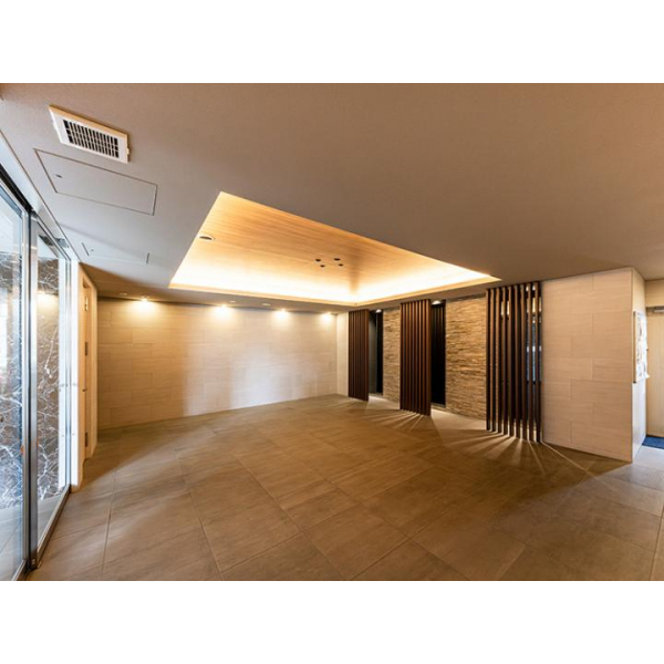 ガーラ・レジデンス西葛西 その他画像