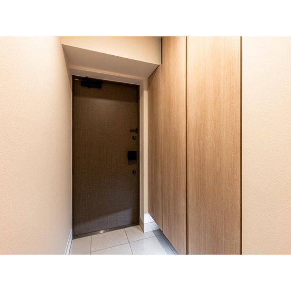 ガーラ・レジデンス西葛西 その他画像