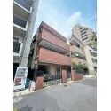 大田区池上３丁目 その他画像