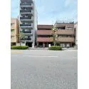 大田区池上３丁目 その他画像