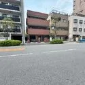 大田区池上３丁目 その他画像