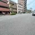 大田区池上３丁目 その他画像