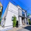 練馬区練馬４丁目 外観(撮影年月：2026年05月)