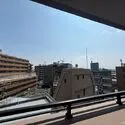 ナイスグランソレイユ武蔵小杉 その他画像