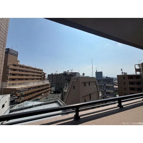 ナイスグランソレイユ武蔵小杉 その他画像