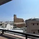 ナイスグランソレイユ武蔵小杉 その他画像