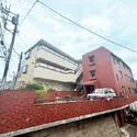 ノア妙蓮寺 その他画像