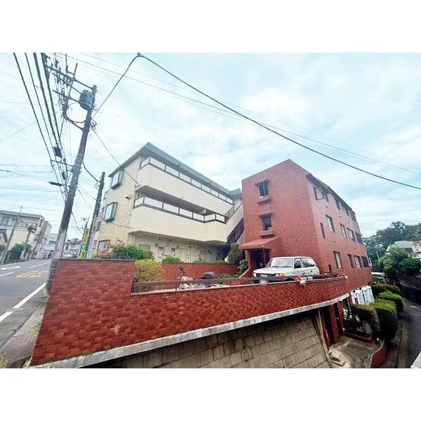 ノア妙蓮寺 その他画像