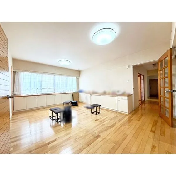ノア妙蓮寺 その他画像