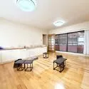 ノア妙蓮寺 その他画像