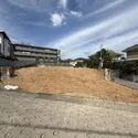 名古屋市昭和区八事富士見 その他画像