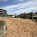 名古屋市昭和区八事富士見 その他画像