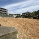 名古屋市昭和区八事富士見 その他画像