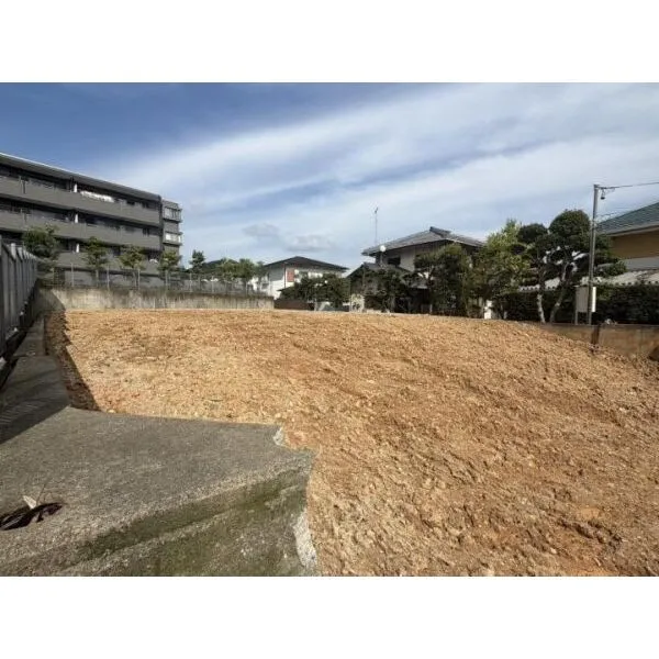 名古屋市昭和区八事富士見 その他画像