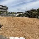 名古屋市昭和区八事富士見 その他画像
