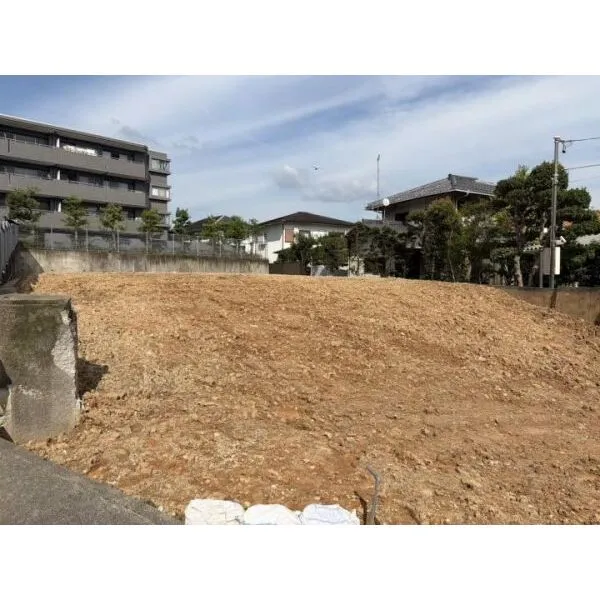 名古屋市昭和区八事富士見 その他画像