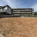 名古屋市昭和区八事富士見 その他画像